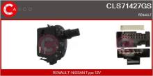 CASCO SRL CLS71427GS