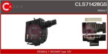 CASCO SRL CLS71428GS