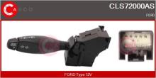 CASCO SRL CLS72000AS