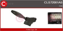 CASCO SRL CLS72001AS