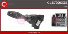 CASCO SRL CLS72003GS