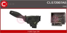 CASCO SRL CLS72007AS