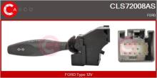 CASCO SRL CLS72008AS