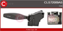 CASCO SRL CLS72009AS