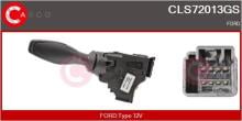 CASCO SRL CLS72013GS