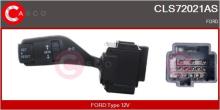 CASCO SRL CLS72021AS