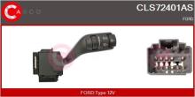 CASCO SRL CLS72401AS