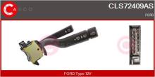 CASCO SRL CLS72409AS