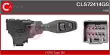 CASCO SRL CLS72414GS
