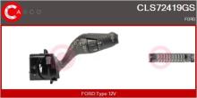 CASCO SRL CLS72419GS