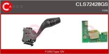 CASCO SRL CLS72428GS
