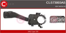 CASCO SRL CLS73003AS