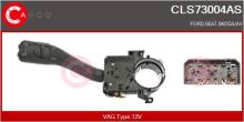CASCO SRL CLS73004AS