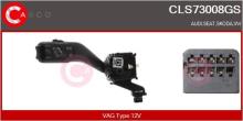 CASCO SRL CLS73008GS