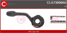 CASCO SRL CLS73009AS