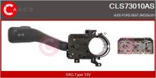 CASCO SRL CLS73010AS