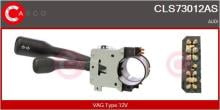 CASCO SRL CLS73012AS