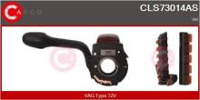 CASCO SRL CLS73014AS