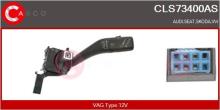 CASCO SRL CLS73400AS