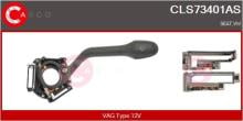 CASCO SRL CLS73401AS