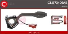 CASCO SRL CLS73406AS