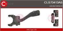 CASCO SRL CLS73413AS