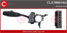 CASCO SRL CLS76001AS