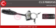 CASCO SRL CLS76002GS