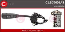 CASCO SRL CLS76003AS