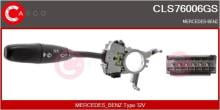 CASCO SRL CLS76006GS