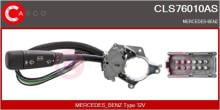 CASCO SRL CLS76010AS
