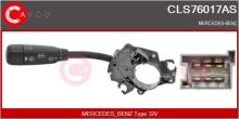 CASCO SRL CLS76017AS