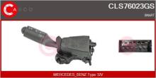 CASCO SRL CLS76023GS