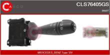 CASCO SRL CLS76405GS