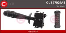 CASCO SRL CLS77002AS