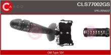 CASCO SRL CLS77002GS