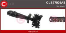 CASCO SRL CLS77003AS