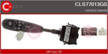 CASCO SRL CLS77013GS