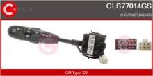 CASCO SRL CLS77014GS