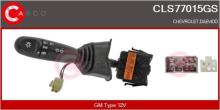 CASCO SRL CLS77015GS