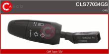 CASCO SRL CLS77034GS
