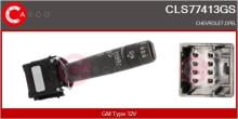 CASCO SRL CLS77413GS