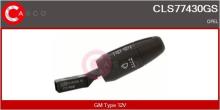 CASCO SRL CLS77430GS