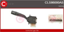 CASCO SRL CLS86000AS