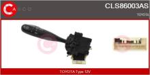 CASCO SRL CLS86003AS