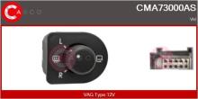 CASCO SRL CMA73000AS