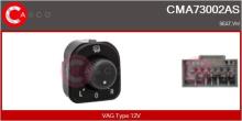 CASCO SRL CMA73002AS