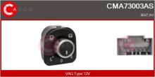CASCO SRL CMA73003AS