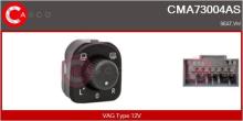 CASCO SRL CMA73004AS