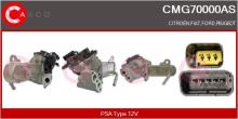 CASCO SRL CMG70000AS